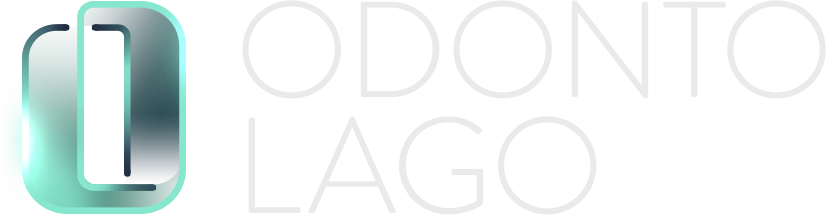 Odonto Lago