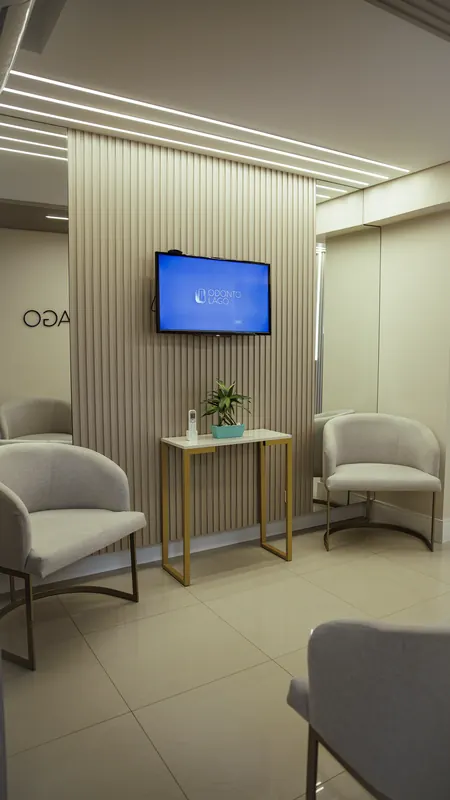 Sala de espera